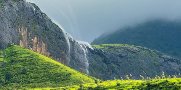 Nashik