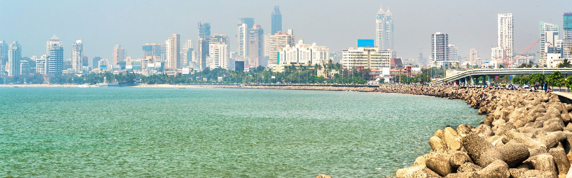 Mumbai Car Rental