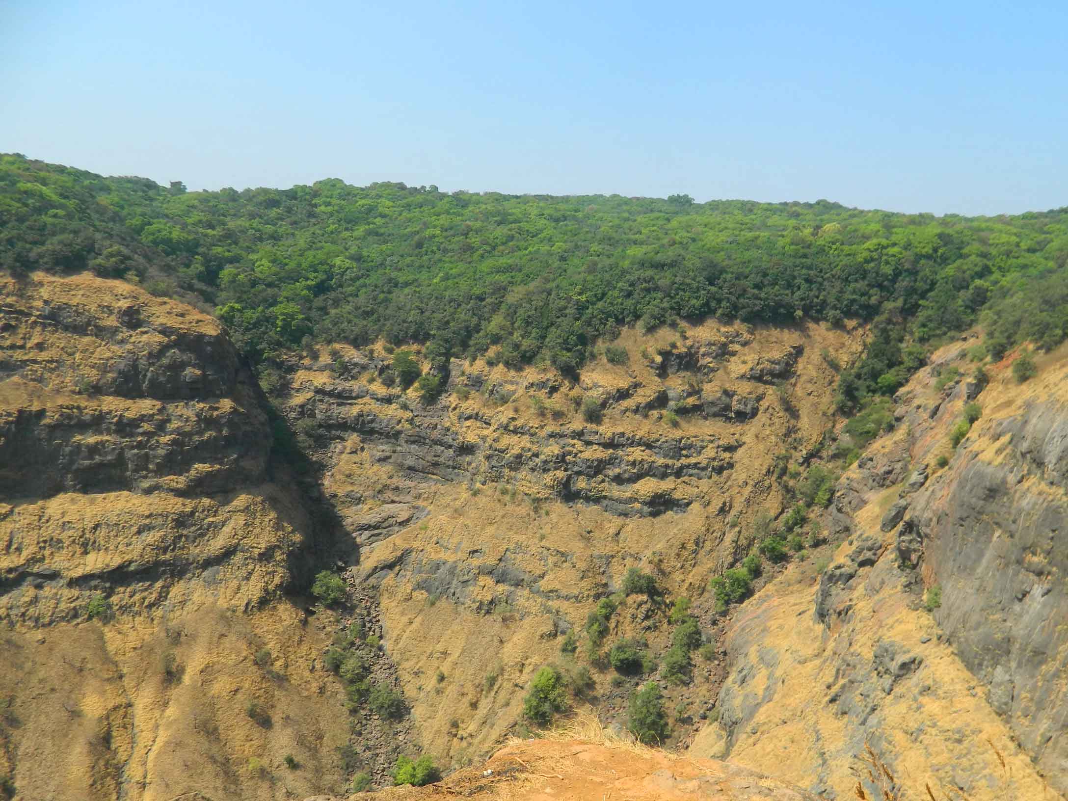 Matheran_Echo_Point