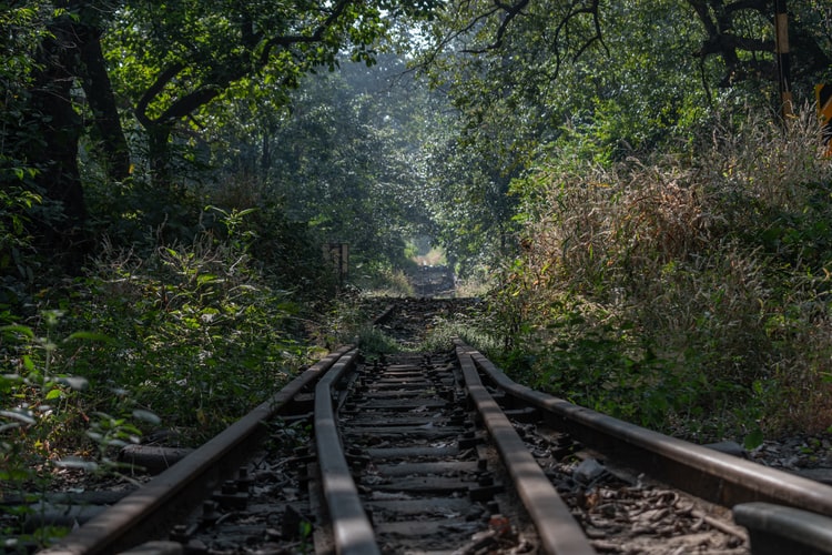 matheran