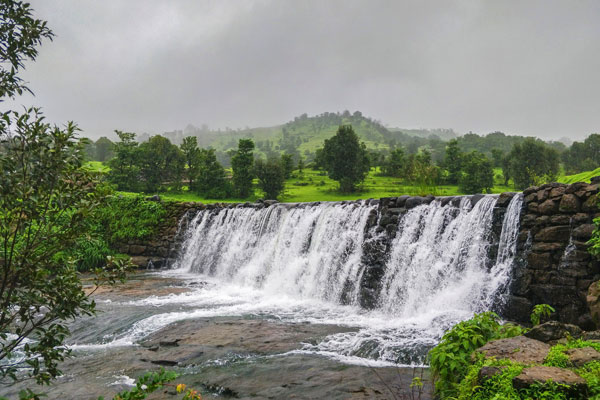 Igatpuri