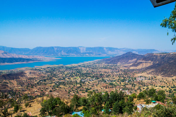 Panchgani