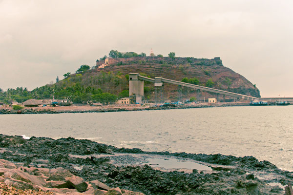 Ratnagiri